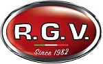 RGV