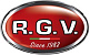 RGV