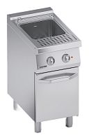Макароноварка электрическая VEROTERM VT7CPEP05 26 л