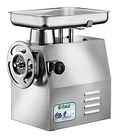 Мясорубка FIMAR 32/RS 380В