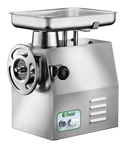 Мясорубка FIMAR 32/RS Unger 380В