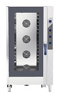 Конвекционная печь Radax CHEKHOV CC16M0L
