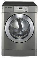 Сушильная машина LG RV1840C4 single 15 кг