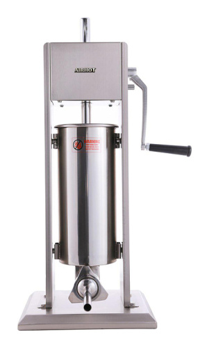 Шприц для колбас Airhot SV-5 фото 2