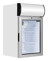 Шкаф холодильный TEFCOLD FS80CP