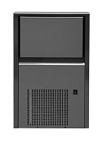Льдогенератор Ice Tech Cubic Spray SK45W