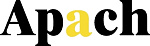 Apach