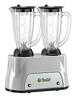 Блендер FIMAR FR2150P