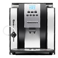 Кофемашина автоматическая Airhot AC-709
