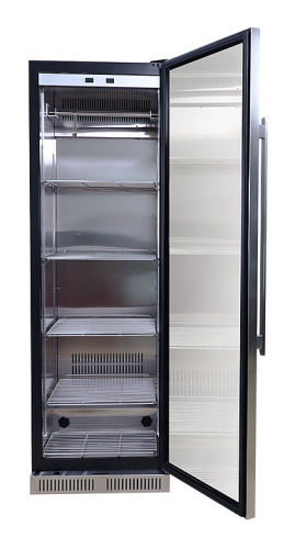 Шкаф для созревания мяса Meatage LUX SN-415 фото 3