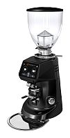 Кофемолка Fiorenzato F64 E черная