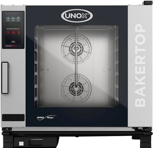 Моющее средство UNOX DB 1016A0 фото 10