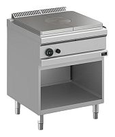 Плита газовая Apach APRGS-77P/PL