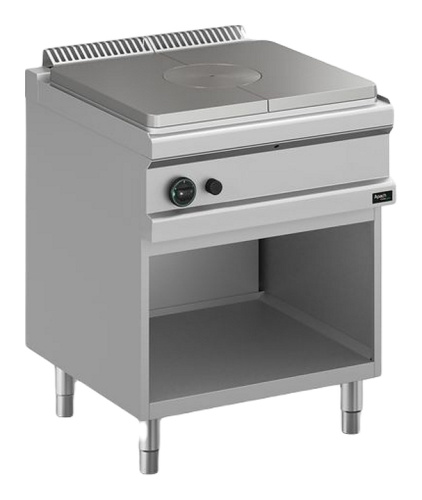 Плита газовая Apach APRGS-77P/PL