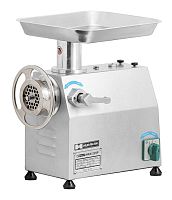Мясорубка Hurakan HKN-22SP