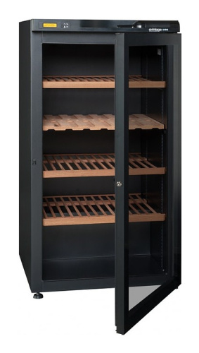 Винный шкаф Climadiff Avintage AVV206A фото 2