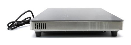 Плита индукционная Airhot IP3500 D фото 3