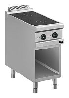 Плита индукционная Apach APRI-49P/PL