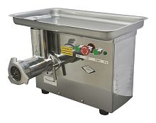 Мясорубка ТОРГМАШ (Барановичи) МИМ-150