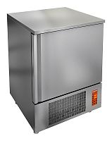 Шкаф шоковой заморозки HICOLD W6TGN