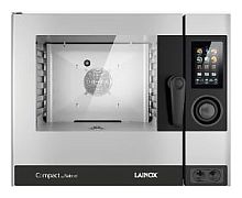 Пароконвектомат Lainox CBEN061R
