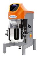Миксер планетарный Starmix PL20BNVHF