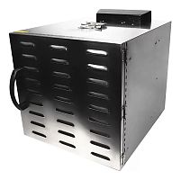 Сушилка для овощей и фруктов Hualian HFD-10