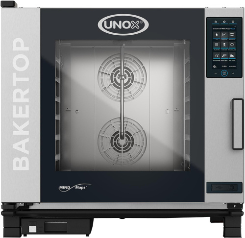 Моющее средство UNOX DB 1016A0 фото 5