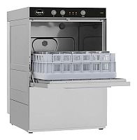 Машина стаканомоечная Apach Cook Line AF400