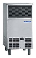 Льдогенератор SCOTSMAN BH 9550 AS R290