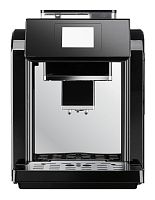 Кофемашина Merol ME-717 Black