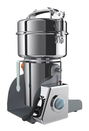 Измельчитель специй Hurakan HKN-SG500