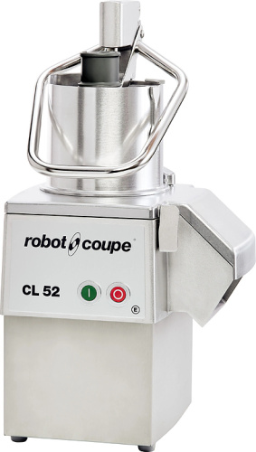 Диск-терка Robot Coupe 28016W Mineral+ 7 мм фото 9