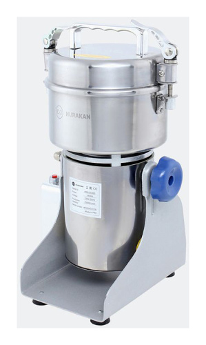 Измельчитель специй Hurakan HKN-SG400 фото 3