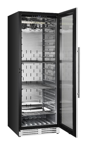 Шкаф для созревания мяса Meatage VI120 WT фото 2