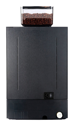 Кофемашина Dr.coffee Proxima F11 Plus фото 3
