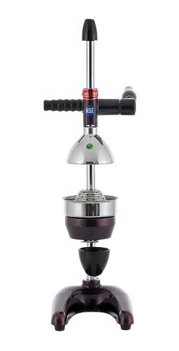 Соковыжималка для гранатов CanCan CC.MP03 фото 8