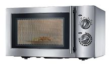 Печь микроволновая VIATTO P90D23SL-YR