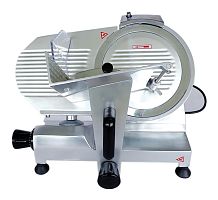 Слайсер VIATTO HBS-250