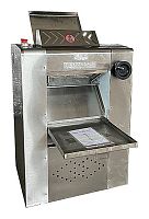 Тестораскаточная машина Foodatlas YP-350 380В