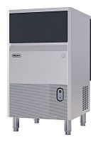 Льдогенератор Brema CB 425A HC B-Qube