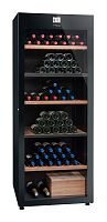 Винный шкаф Climadiff Avintage DVP305G