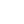 Кофейное оборудование