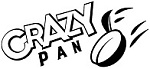Crazy Pan