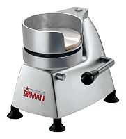 Пресс для гамбургеров Sirman SA 130