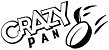 Crazy Pan