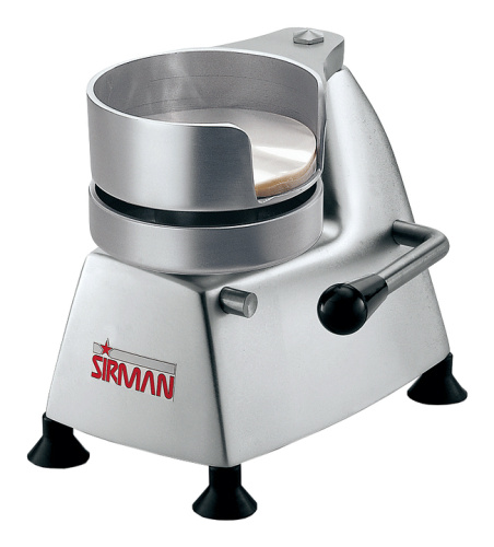 Пресс для гамбургеров Sirman SA 130
