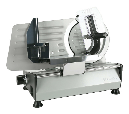 Слайсер Gemlux GL-MS-220 фото 3