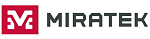 Miratek