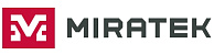Miratek